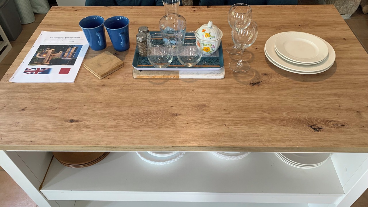 Photo of Others in Sourdeval