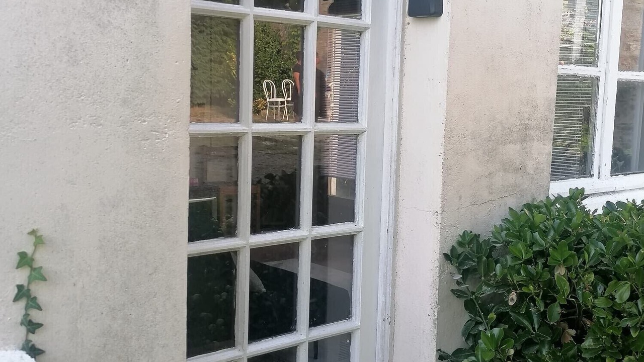 Photo of Outdoor in Sourdeval