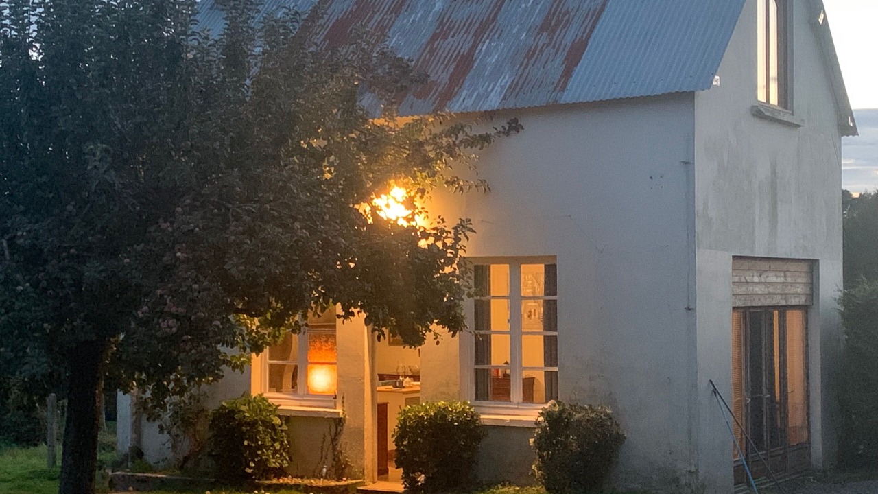 Photo of Outdoor in Sourdeval