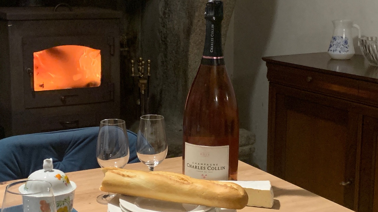 Photo of Others in Sourdeval