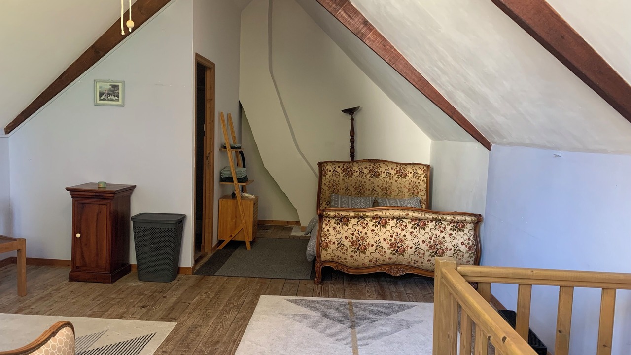 Photo of Others in Sourdeval