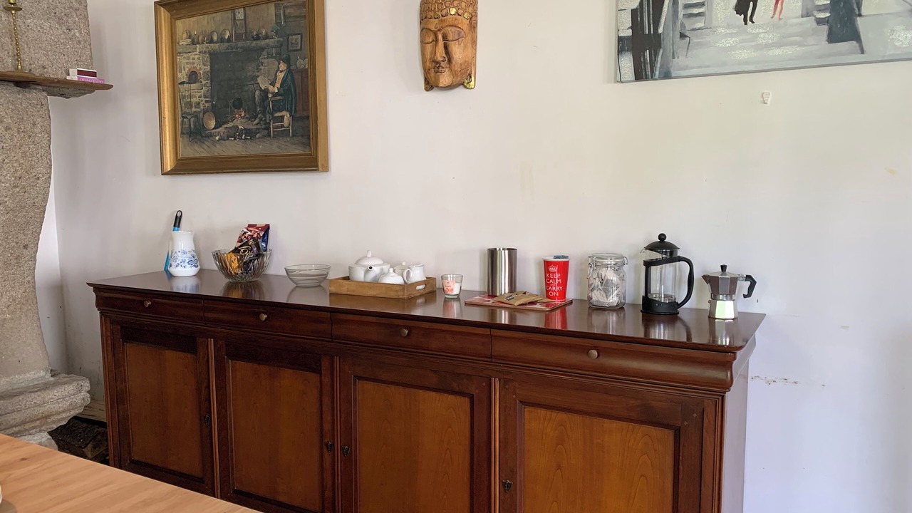 Photo of Others in Sourdeval