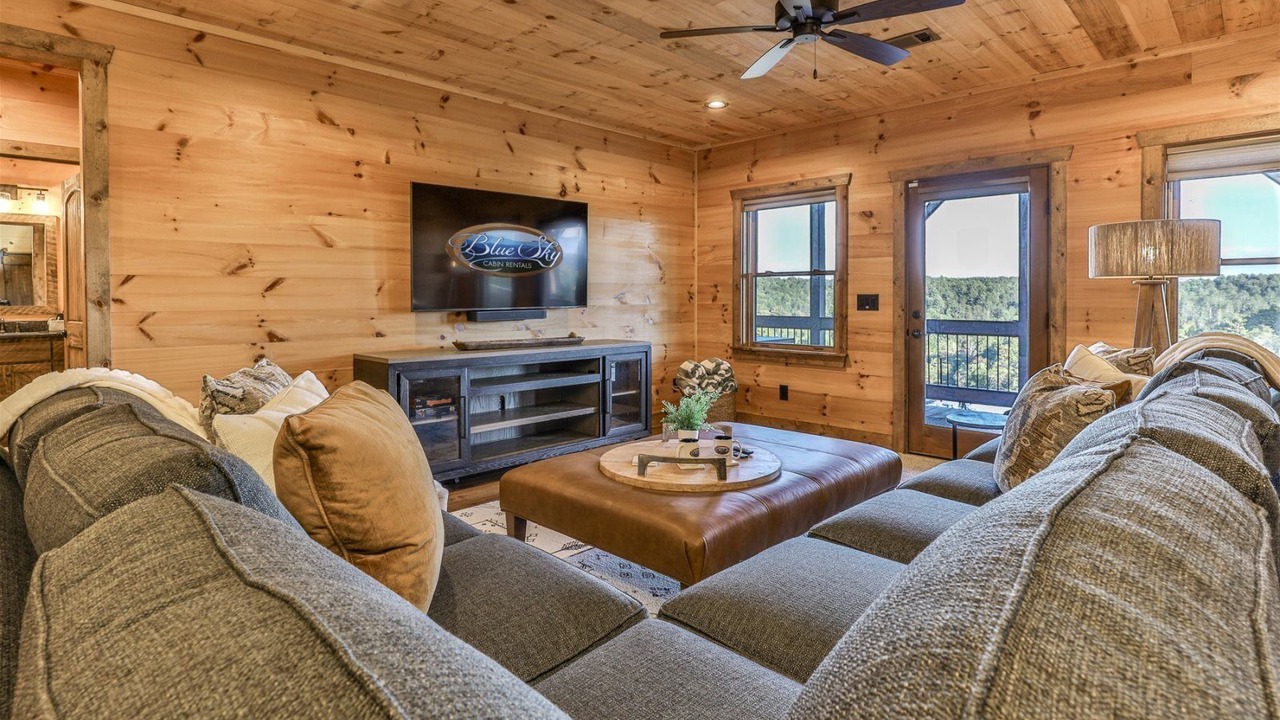 Photo of Others in Mineral Bluff