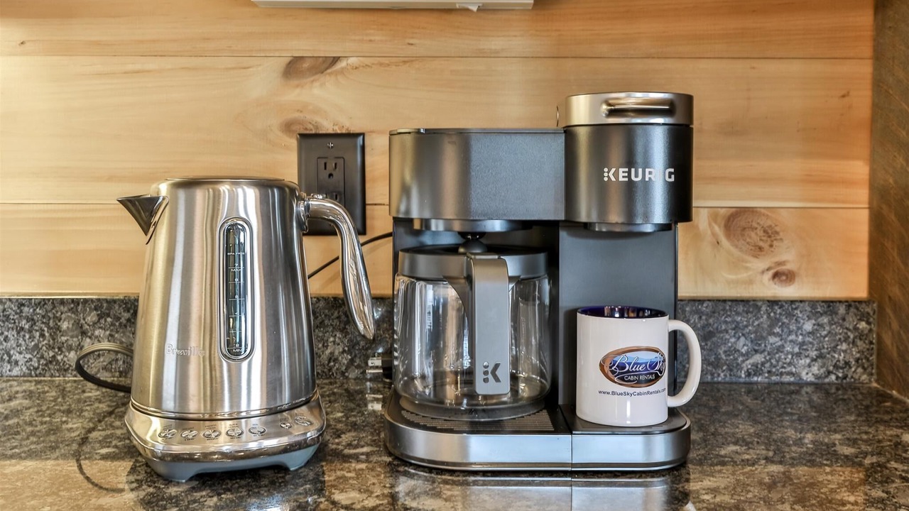 Photo of Others in Mineral Bluff