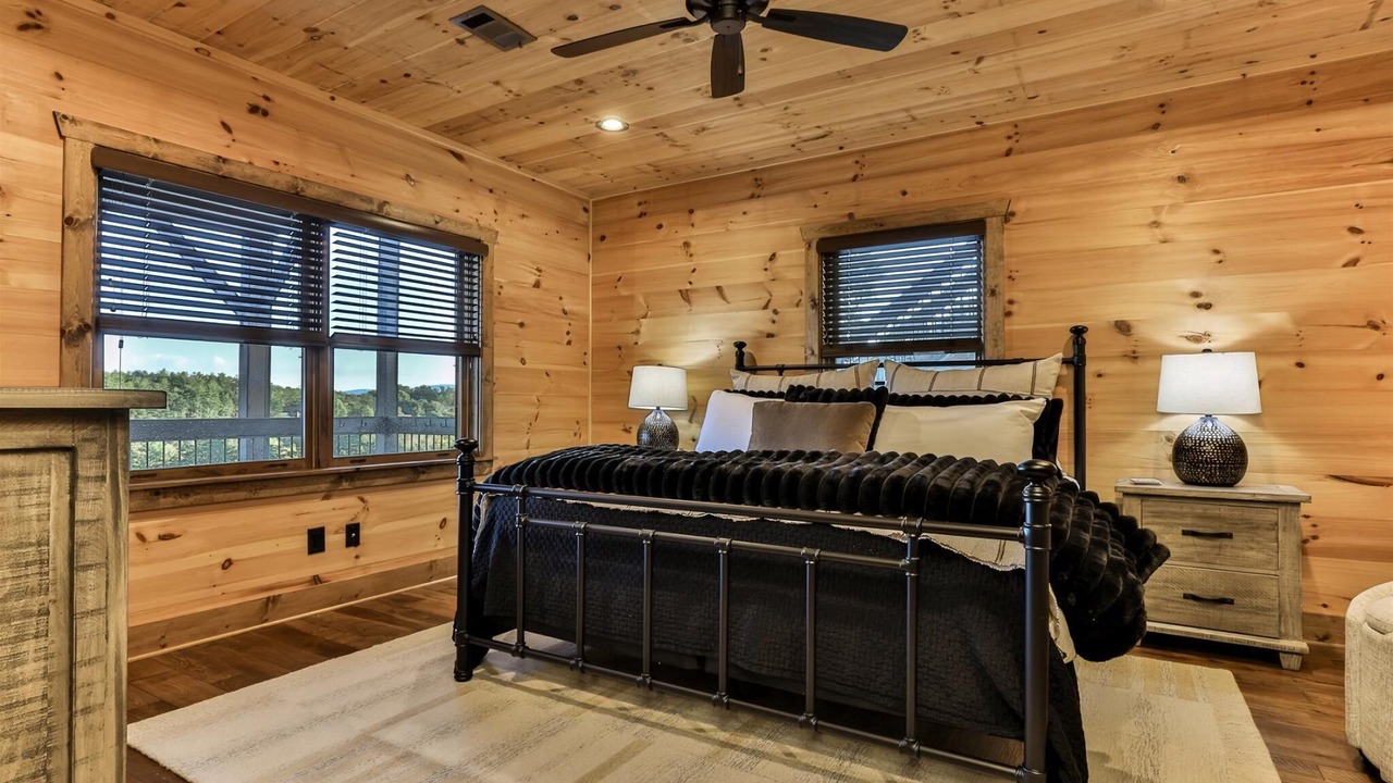 Photo of Others in Mineral Bluff