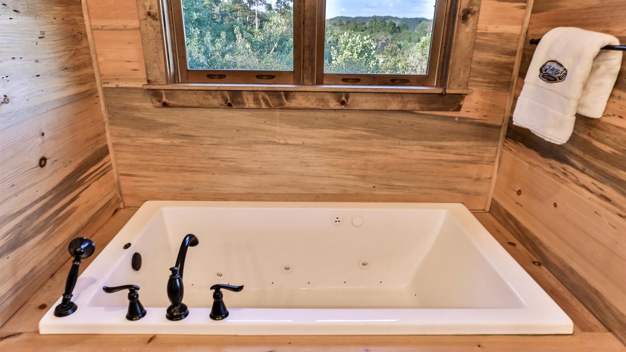 Photo of Others in Mineral Bluff