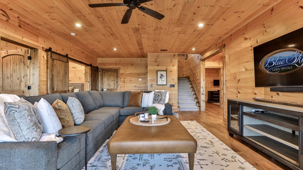 Photo of Others in Mineral Bluff