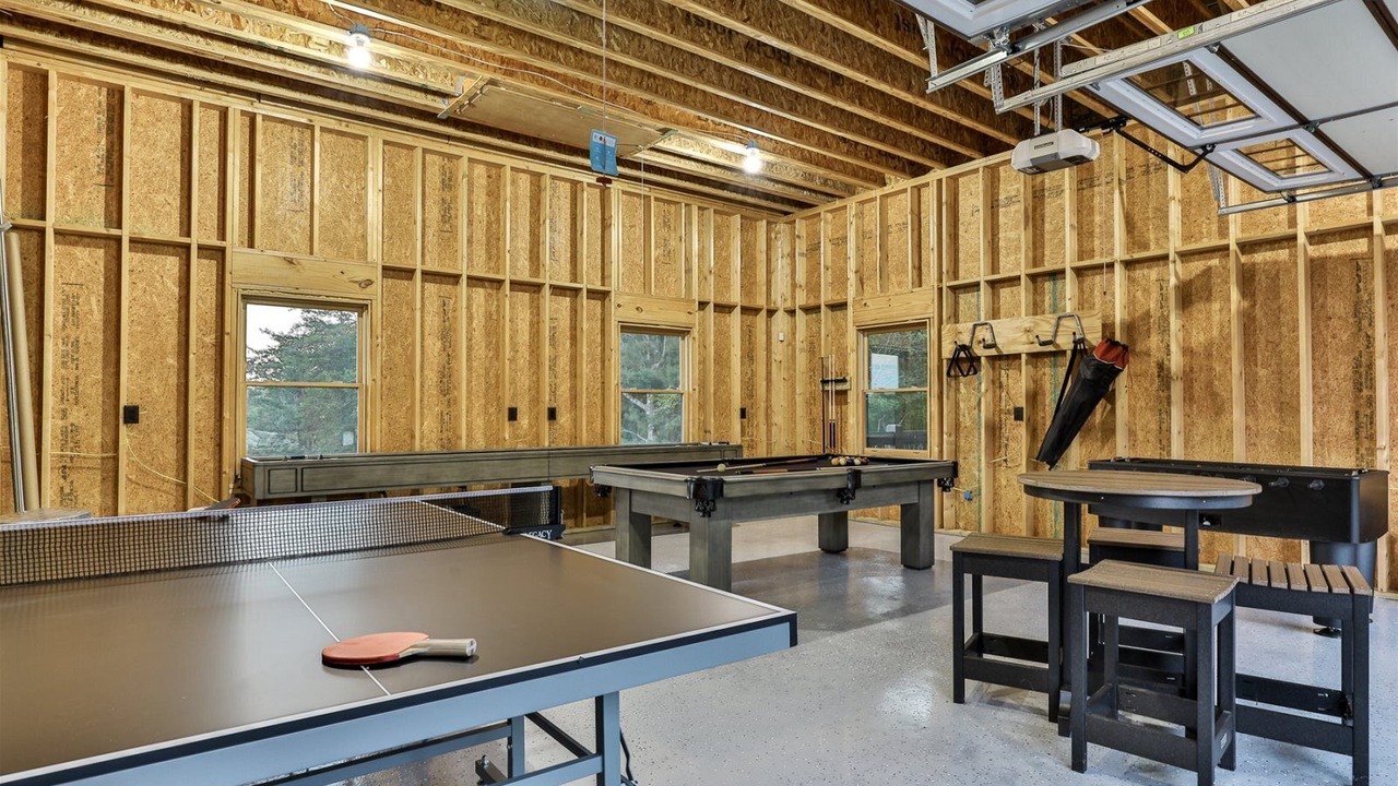 Photo of Outdoor in Mineral Bluff