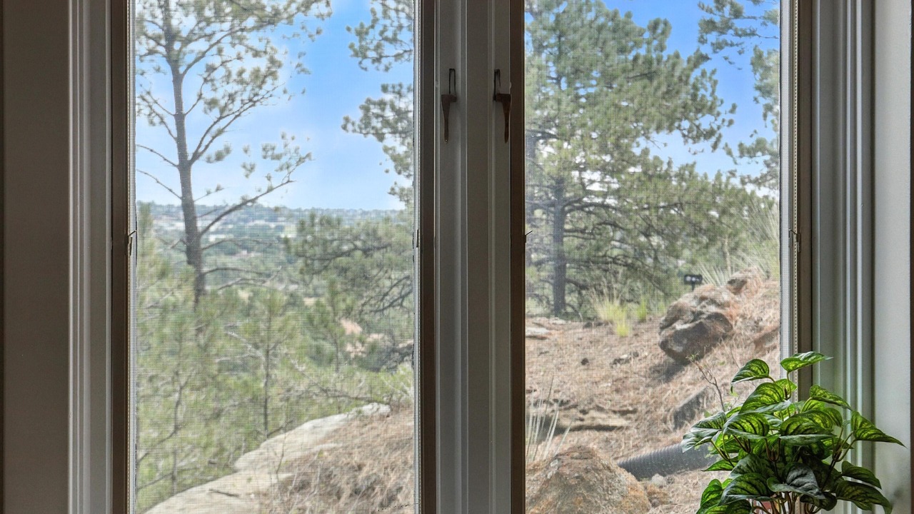 Photo of Others in Rustic Hills