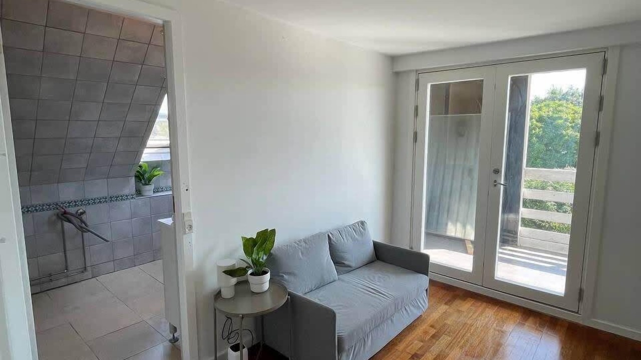 Photo of Livingroom in Amager