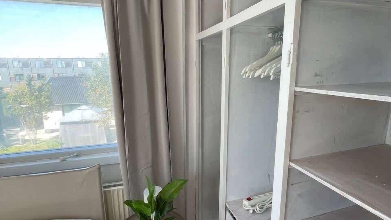Photo of Bedroom in Amager