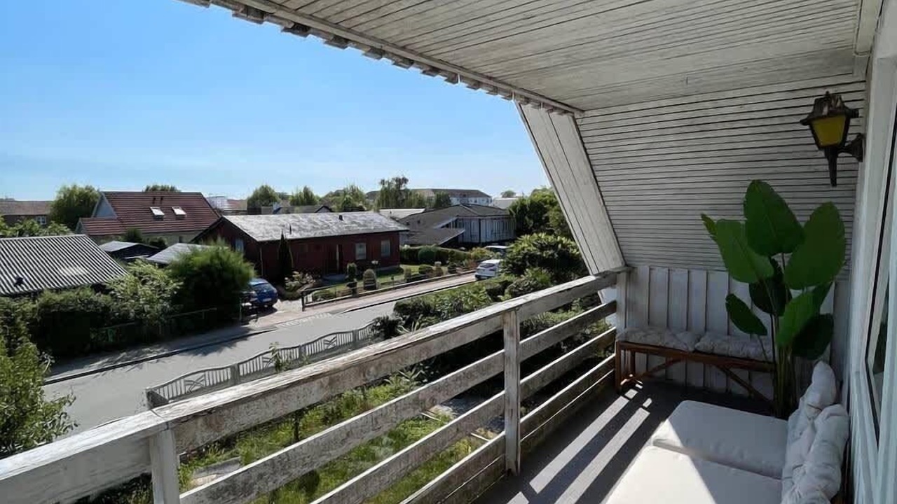 Photo of Outdoor in Amager