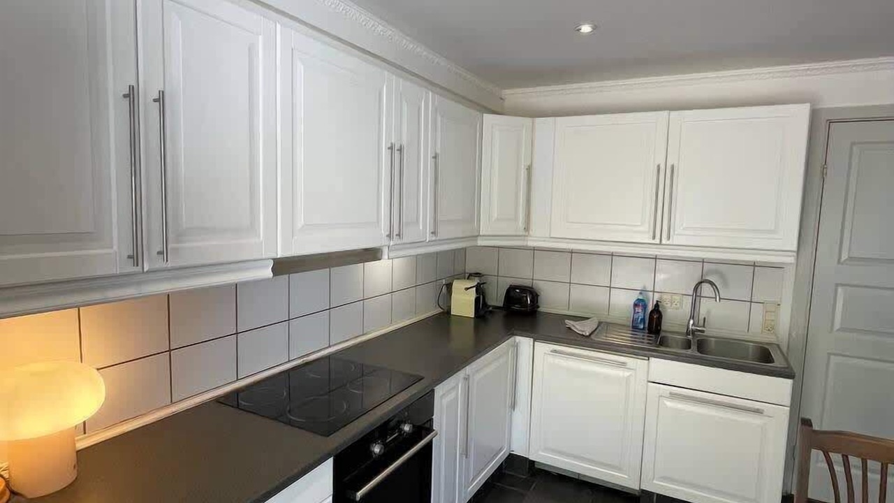 Photo of Kitchen in Amager