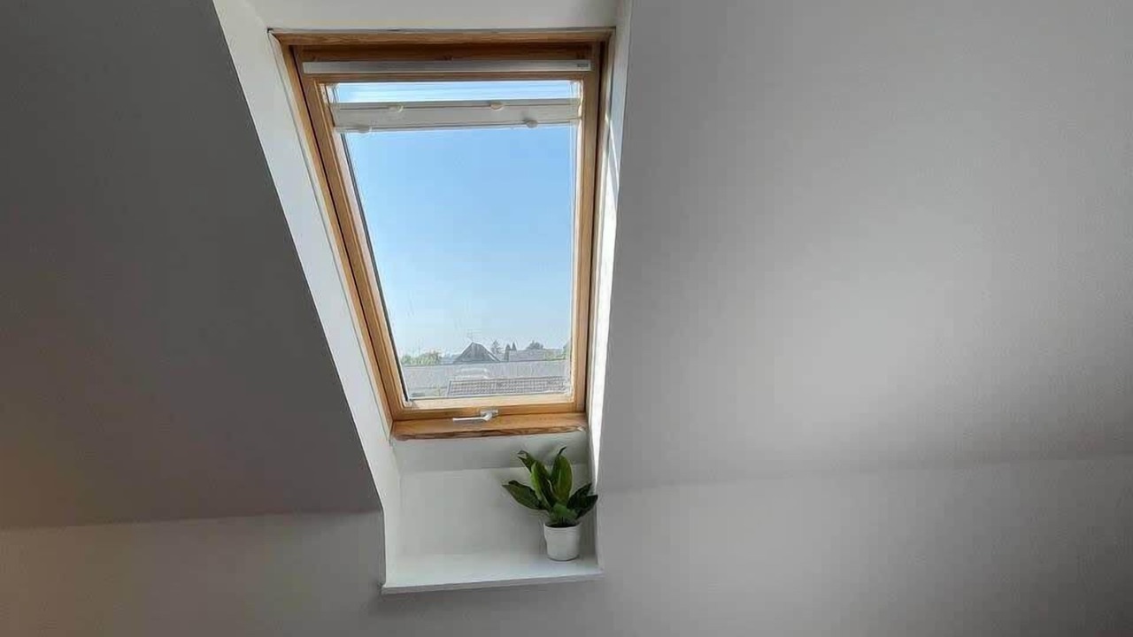 Photo of Bedroom in Amager