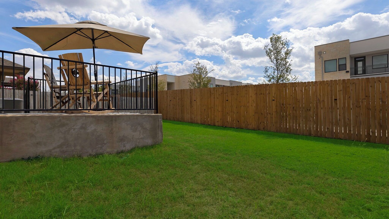 Photo of Outdoor in Hutto