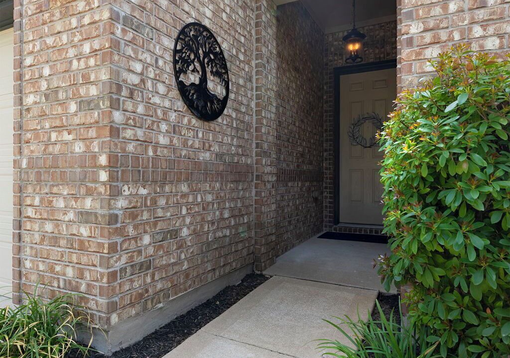 Photo of Outdoor in Hutto