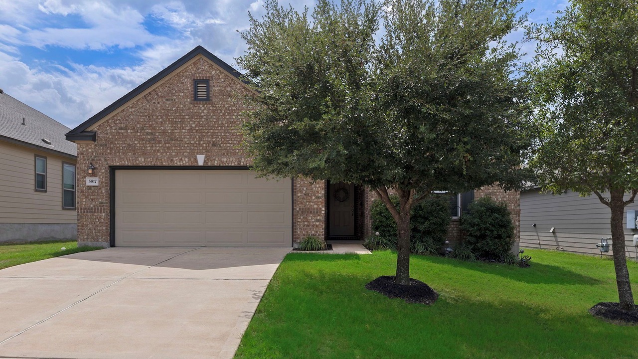Photo of Outdoor in Hutto