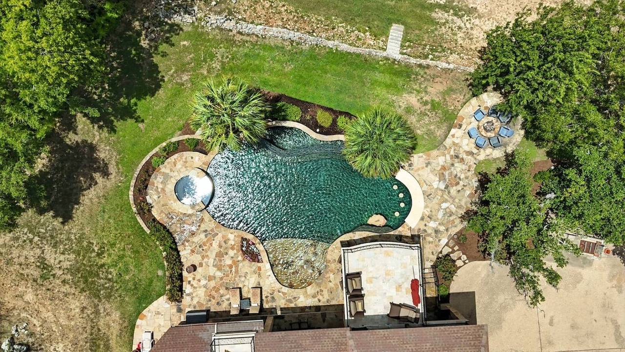 Photo of Outdoor in Rocky Ridge