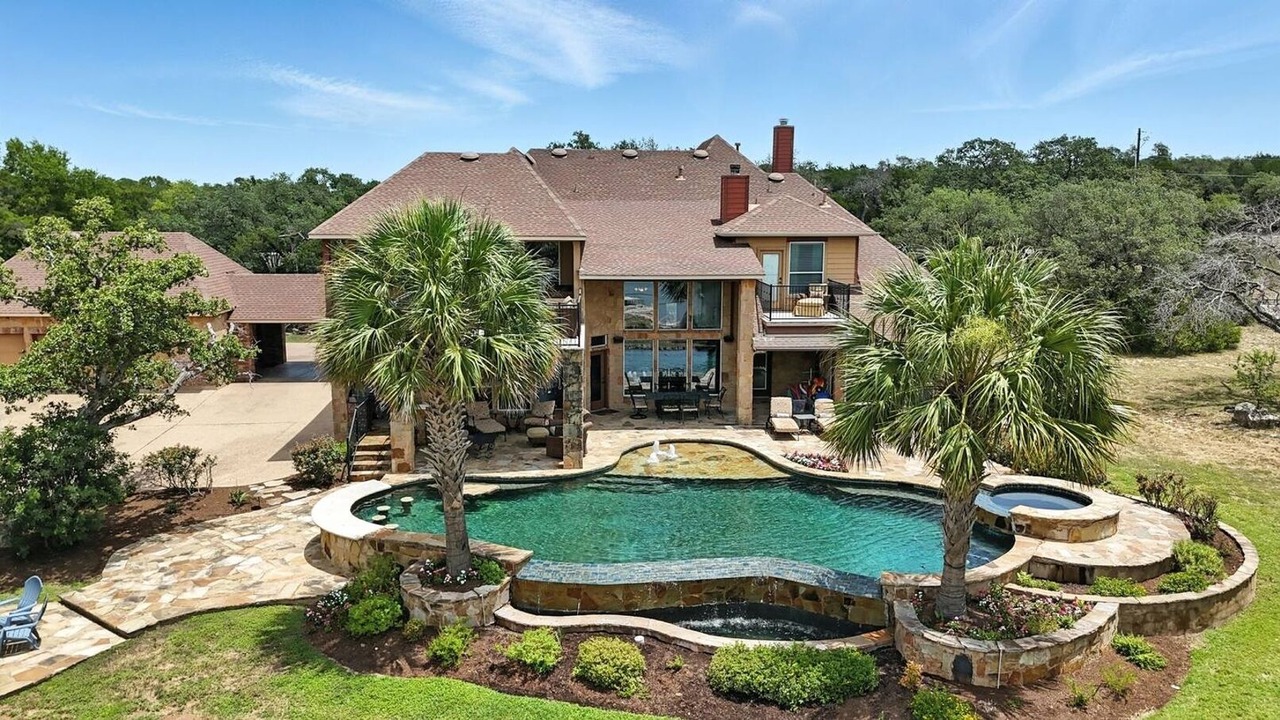Photo of Outdoor in Rocky Ridge