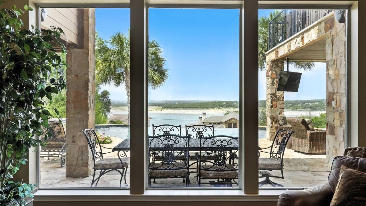 Photo of Outdoor in Rocky Ridge
