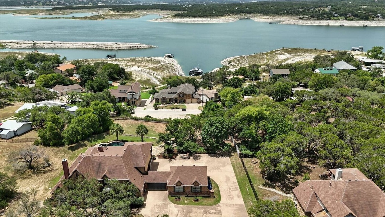 Photo of Outdoor in Rocky Ridge