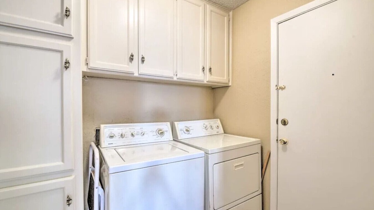 Photo of Bedroom in Bedford