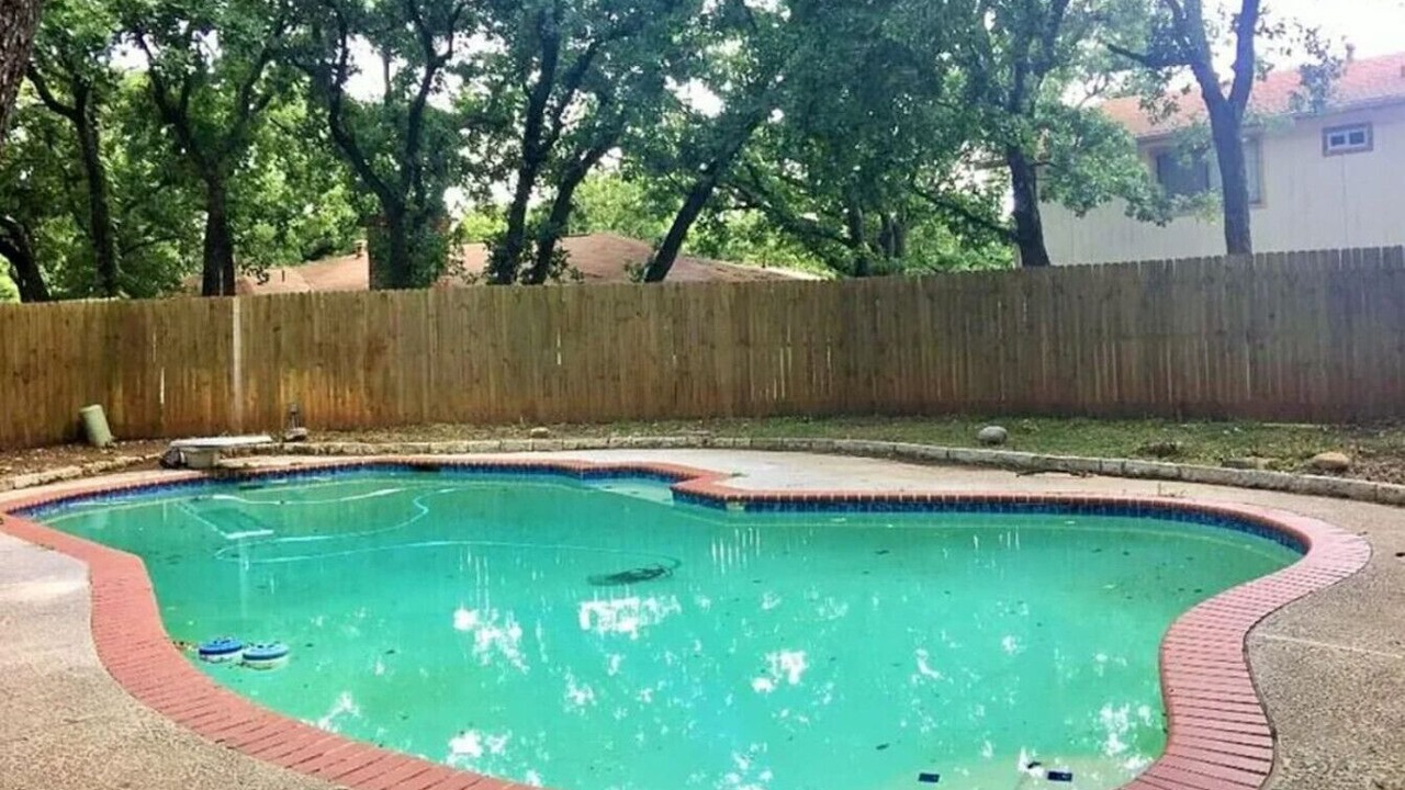 Photo of Outdoor in Bedford
