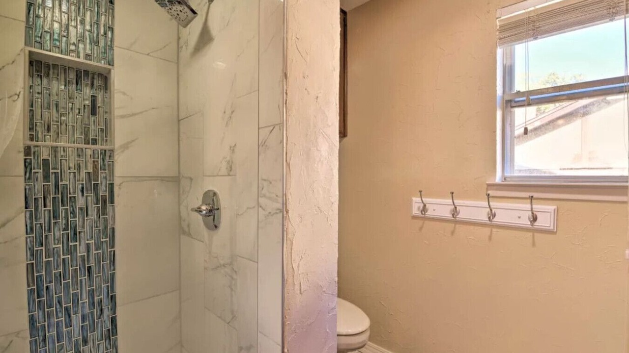 Photo of Bathroom in Bedford