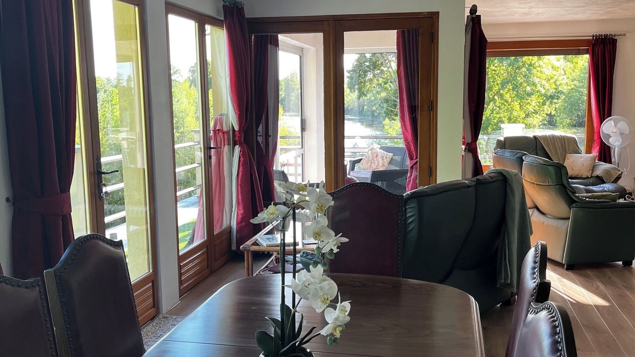 Photo of Others in Vaudelnay