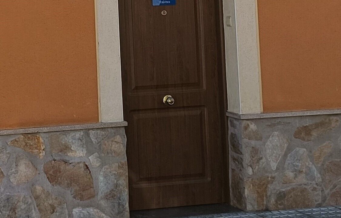 Photo of Outdoor in Ciudad Rodrigo