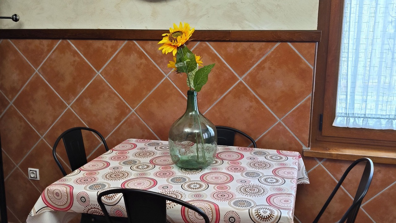 Photo of Others in Ciudad Rodrigo