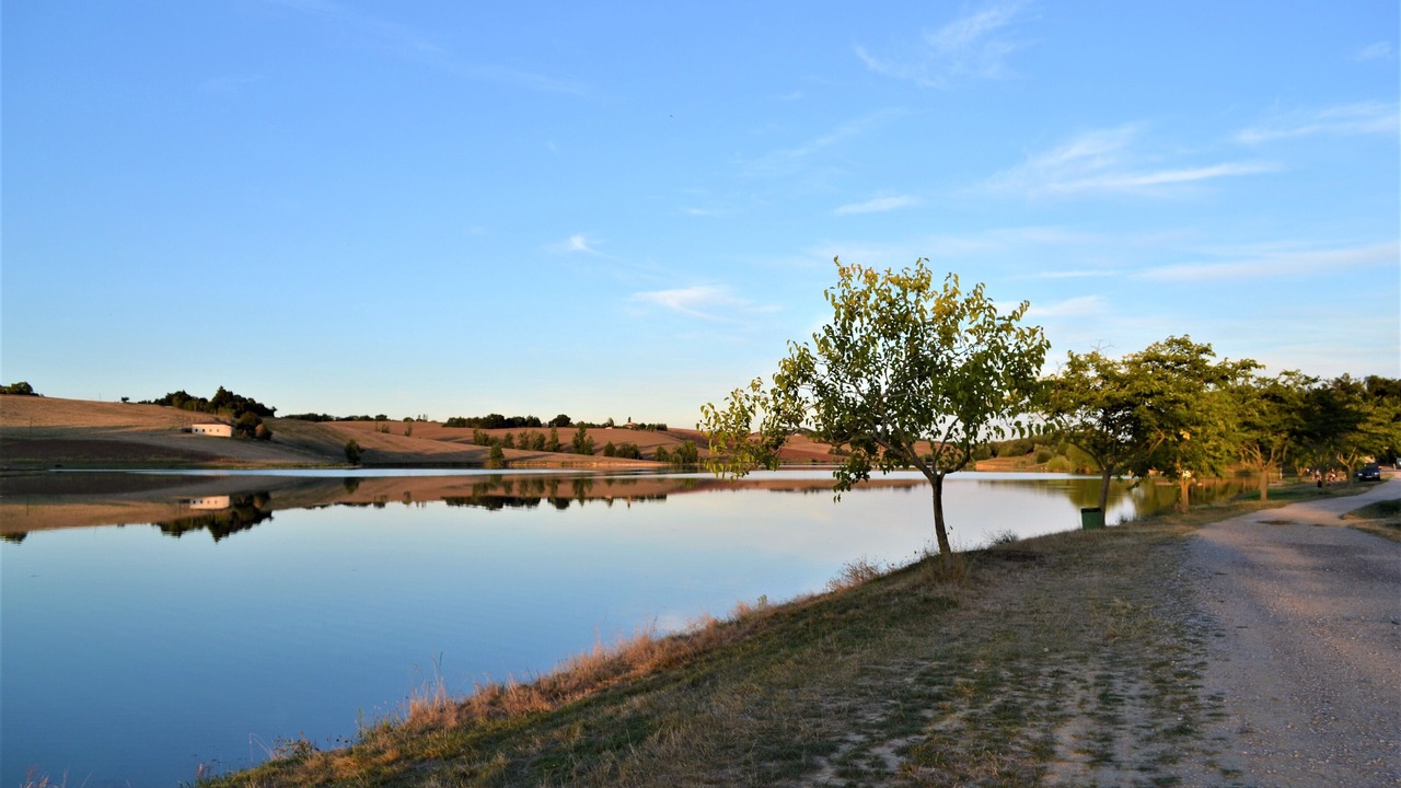 Photo of Others in Labastide-Saint-Sernin