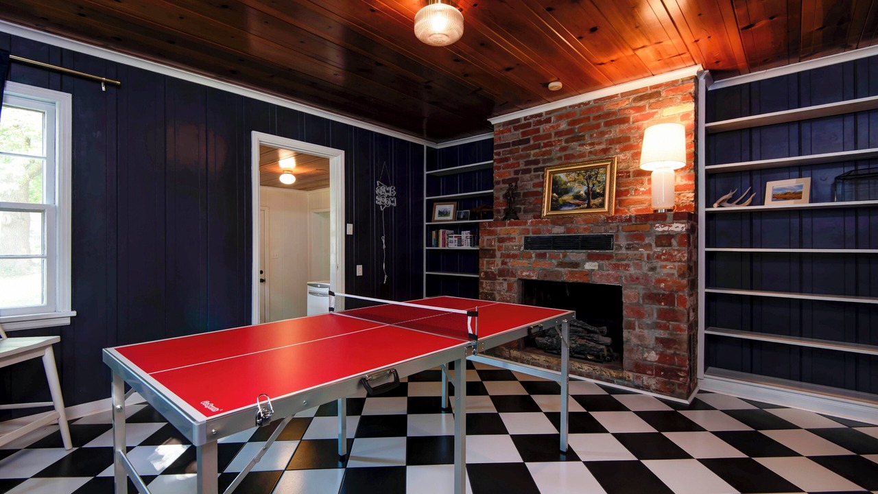 Photo of Bedroom in Springfield