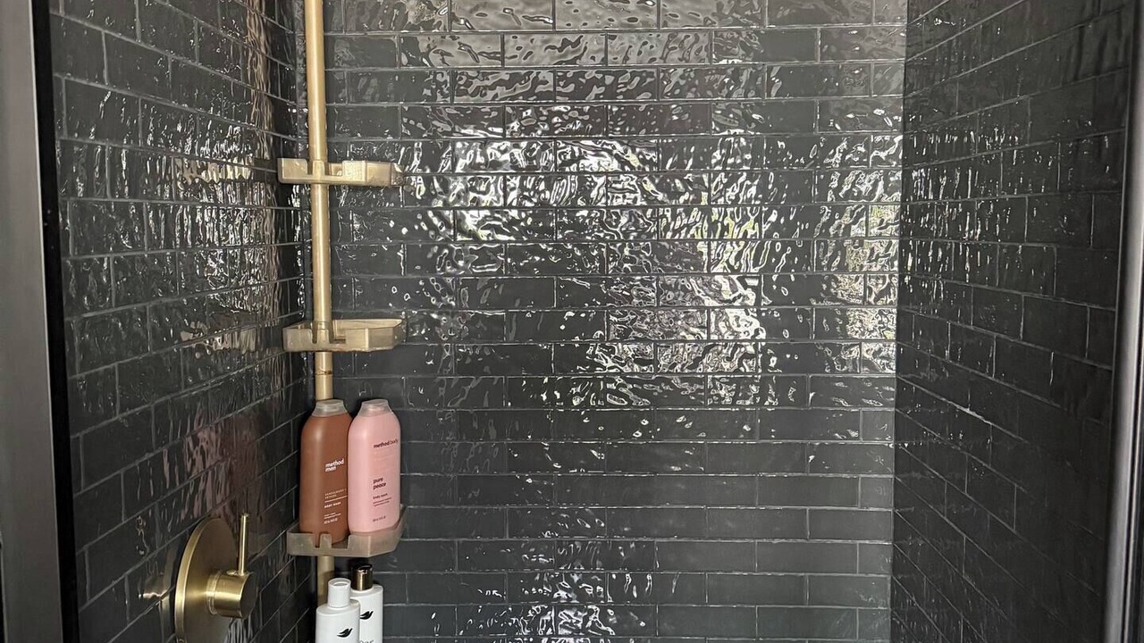 Photo of Bathroom in Springfield