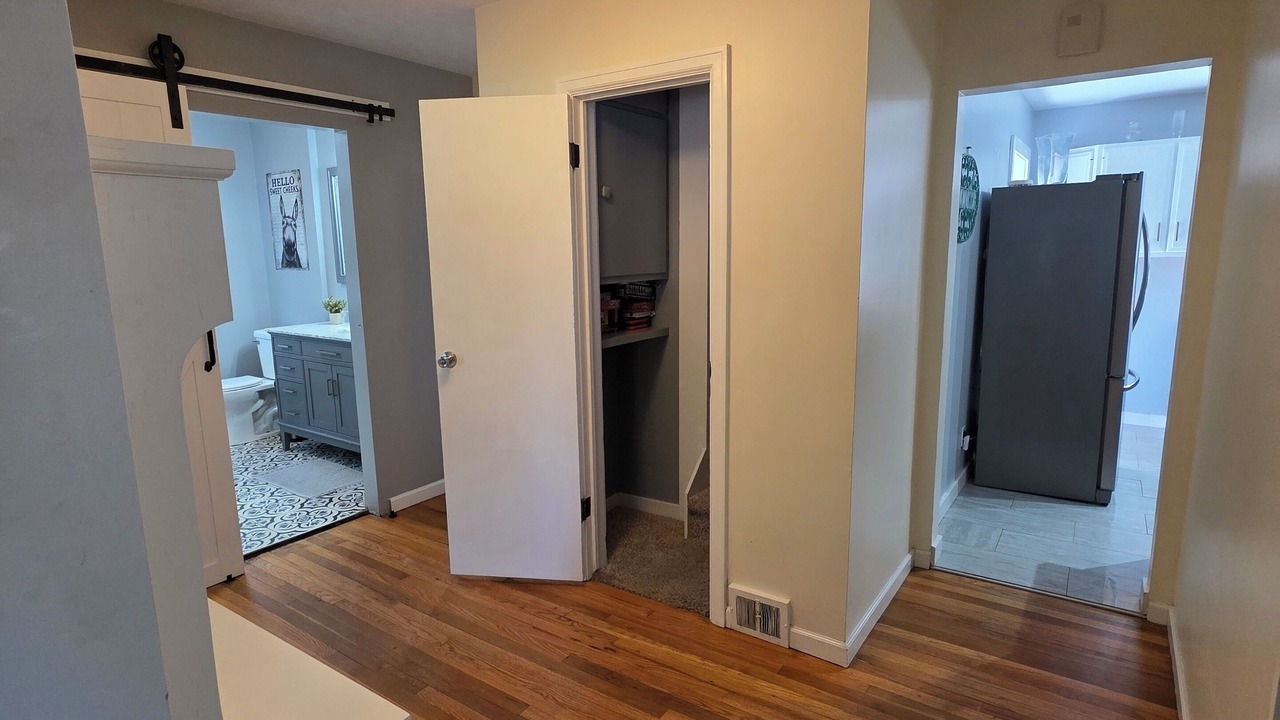 Photo of Others in La Porte