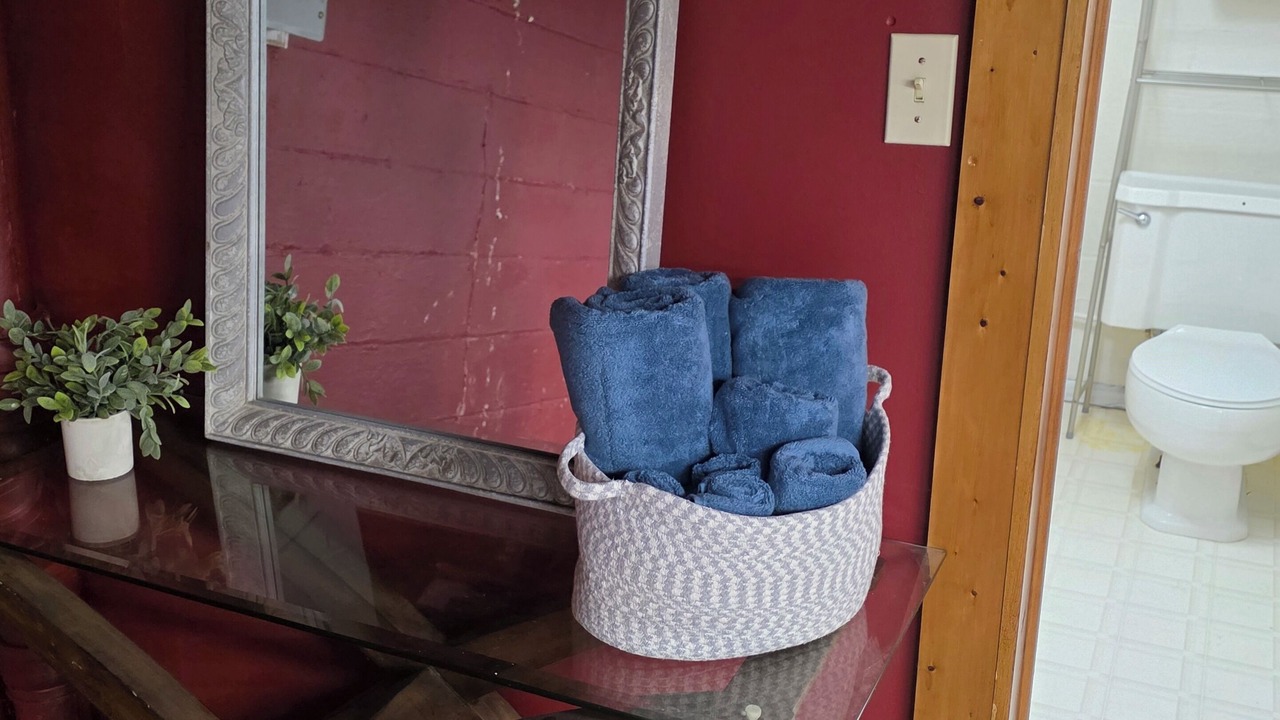 Photo of Others in La Porte