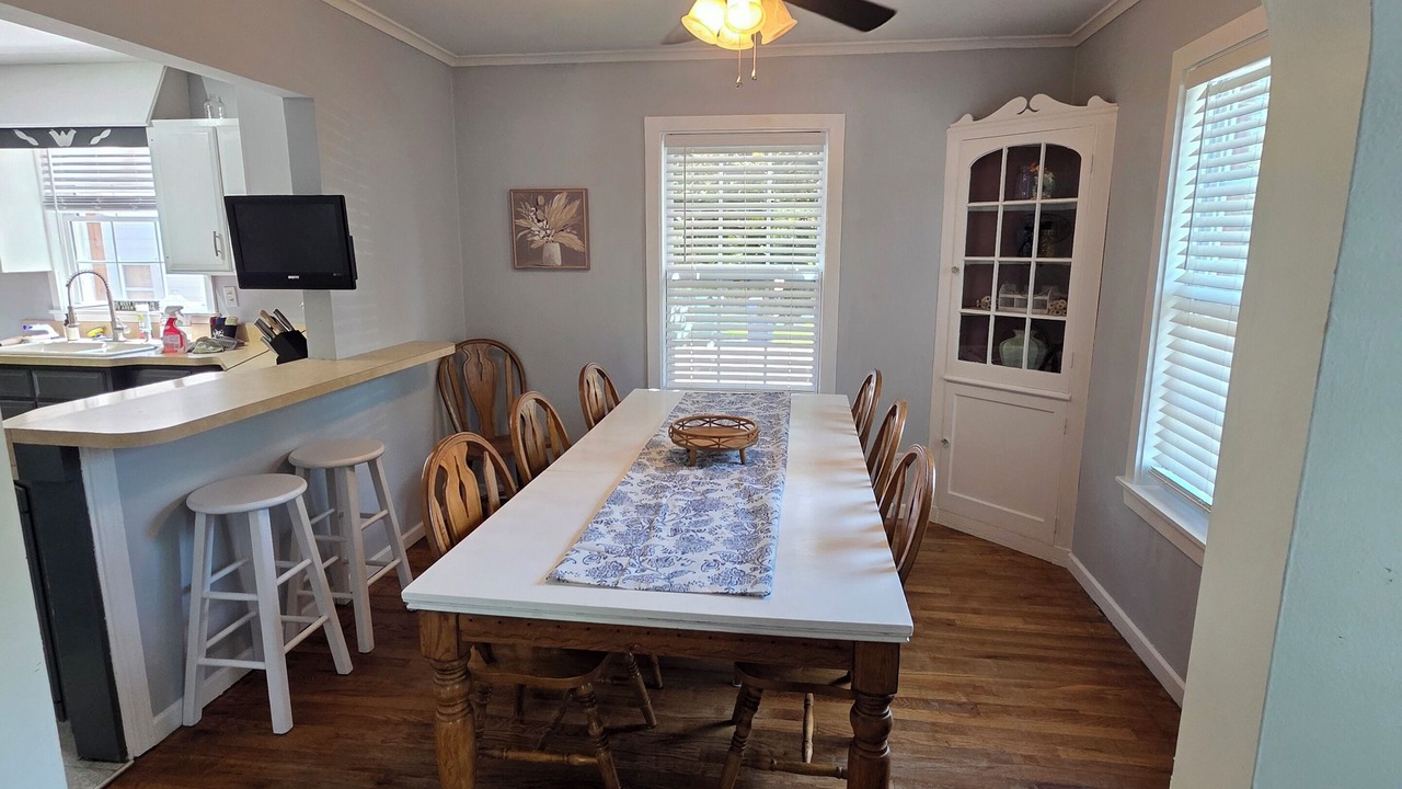 Photo of Others in La Porte