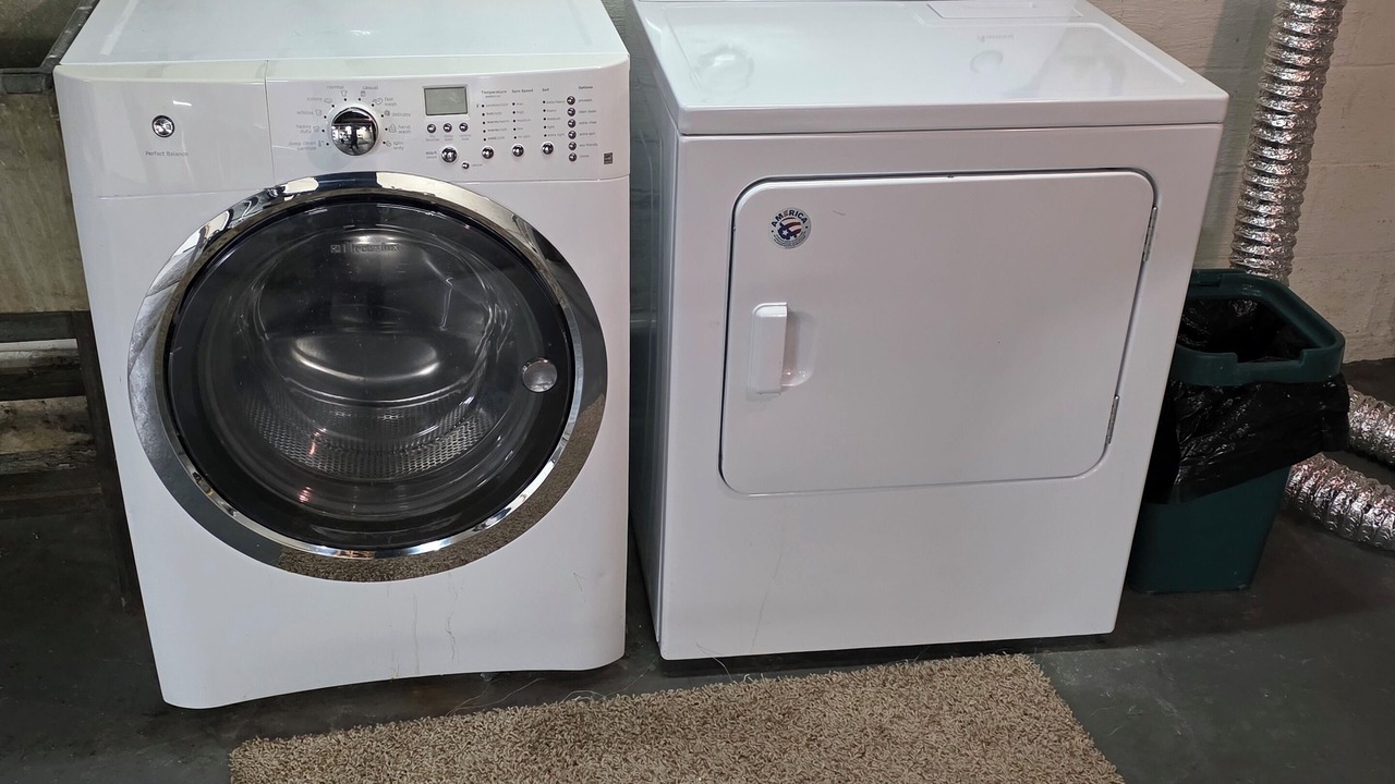 Photo of Others in La Porte