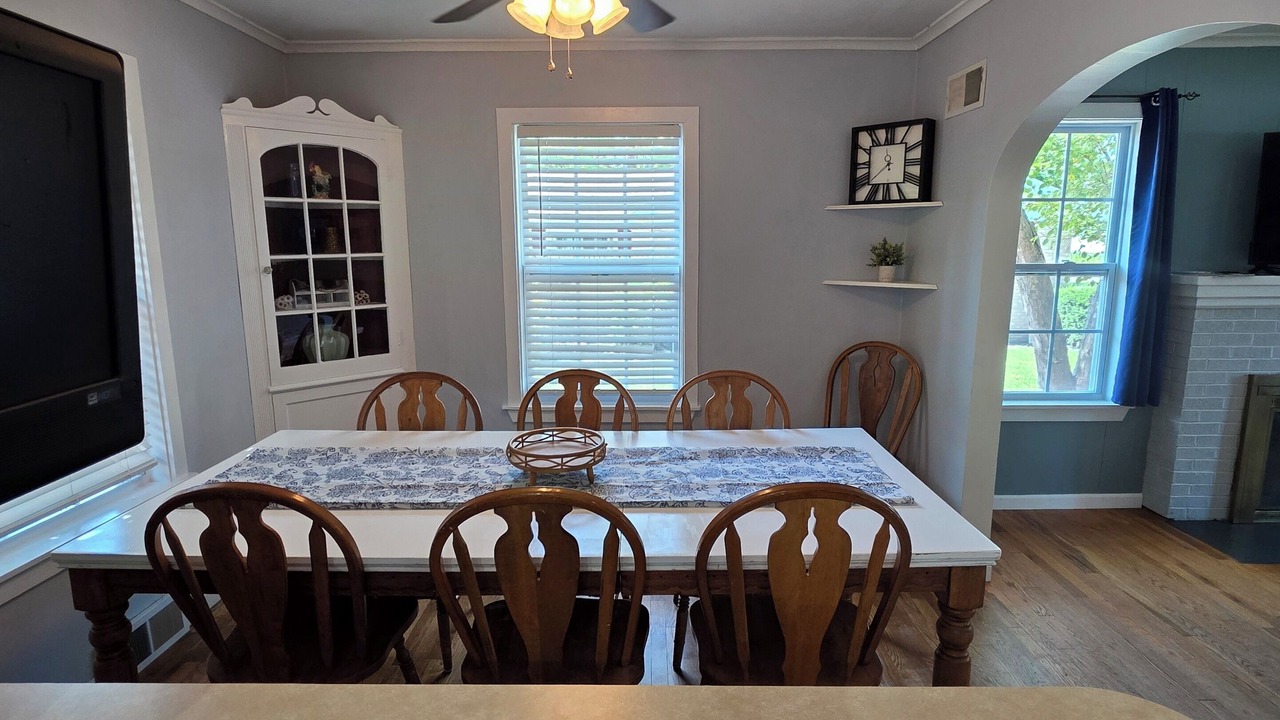 Photo of Others in La Porte