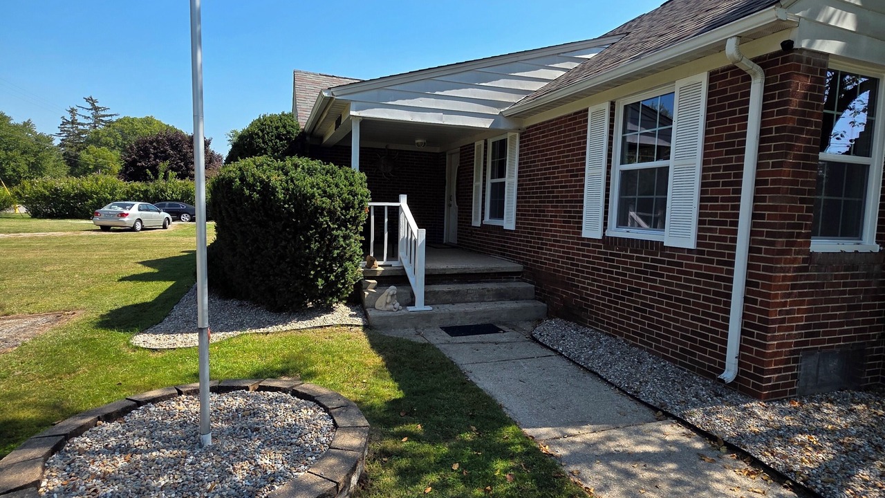 Photo of Outdoor in La Porte