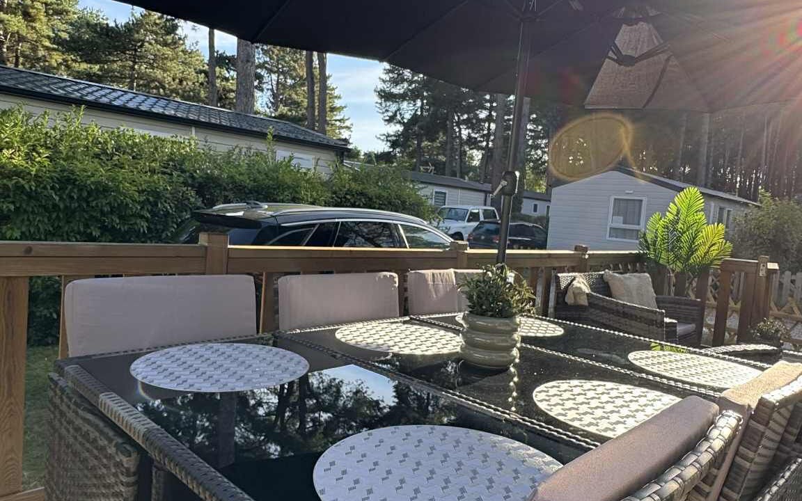 Photo of Outdoor in Quend