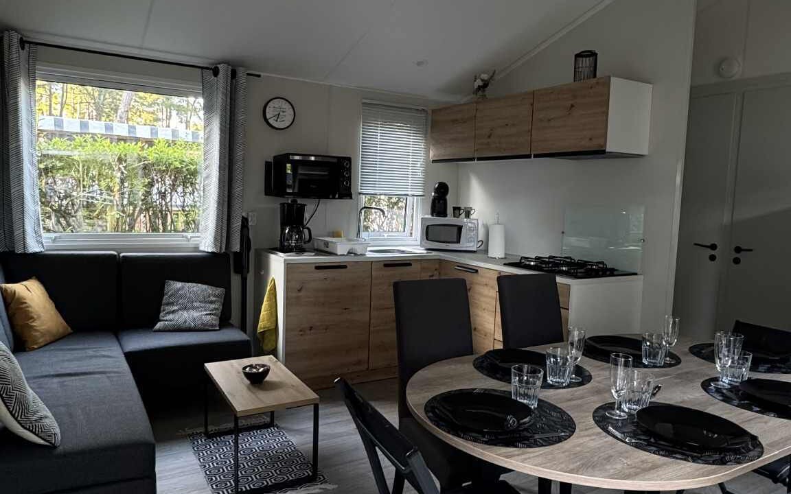 Photo of Others in Quend