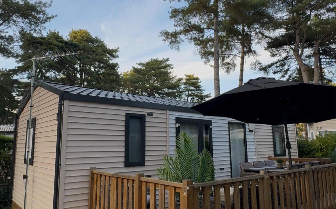 Photo of Outdoor in Quend