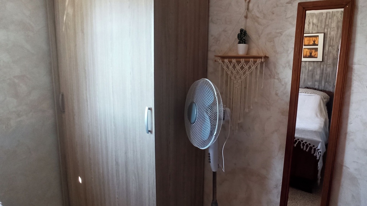 Photo of Bedroom in Mogente/Moixent