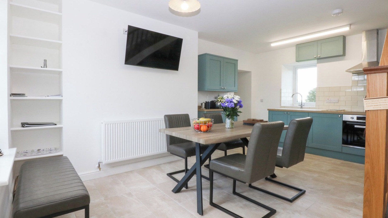 Photo of Others in Menai Bridge