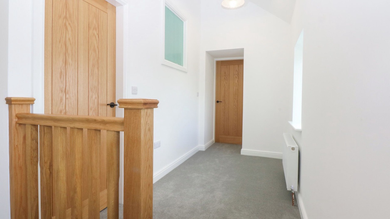 Photo of Others in Menai Bridge