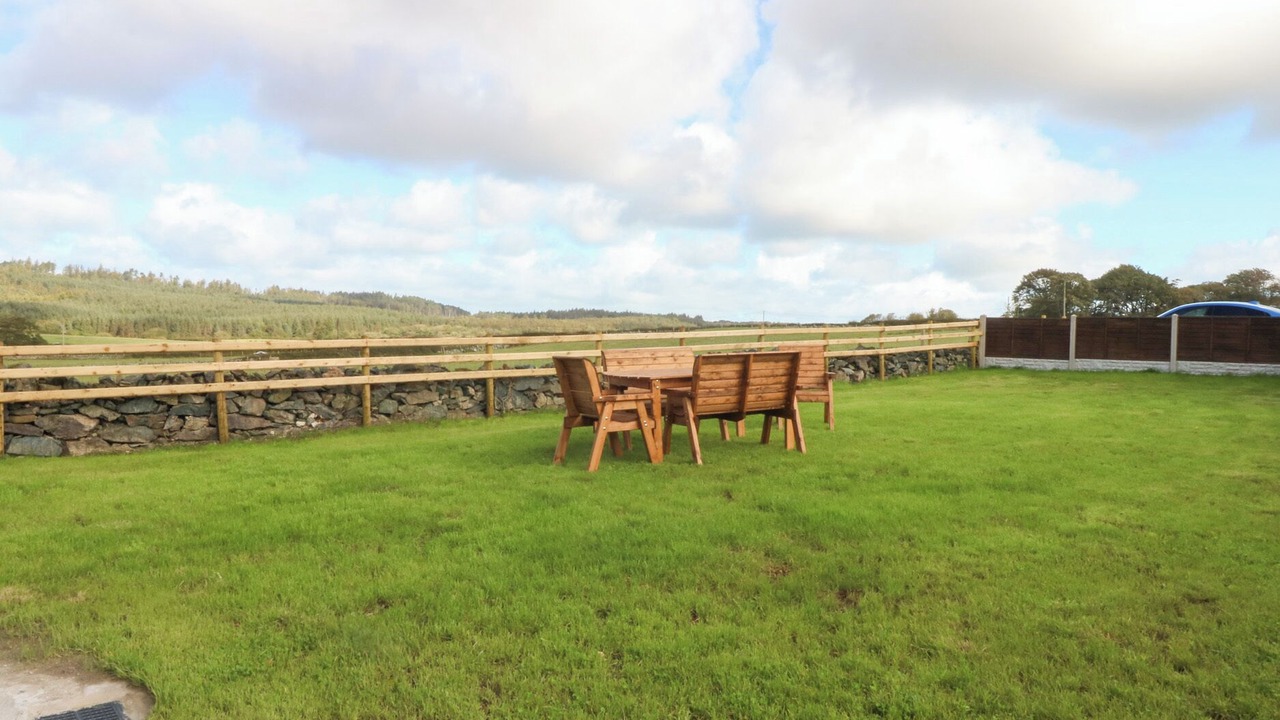 Photo of Outdoor in Menai Bridge