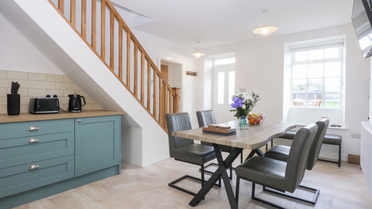 Photo of Others in Menai Bridge