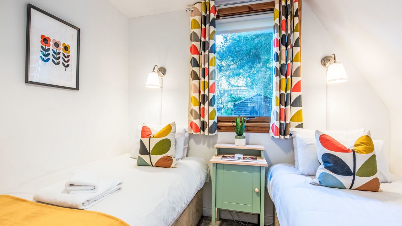 Photo of Others in South Laggan