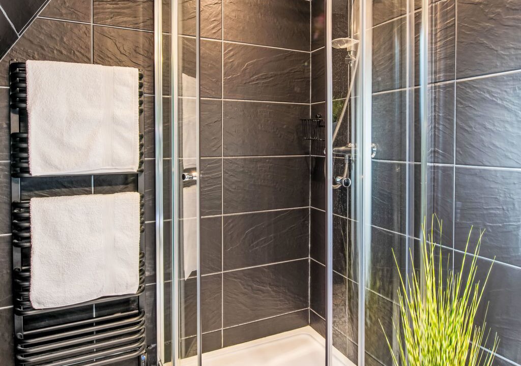 Photo of Others in South Laggan